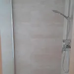 Lumi Apartman *