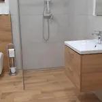 Apartman Lumi