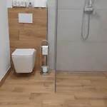 Apartman Lumi *