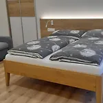 Lumi * Veľký Slavkov