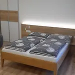 Apartman Lumi Veľký Slavkov