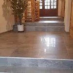 Lumi Apartman