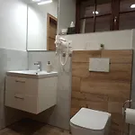 Apartman Lumi Veľký Slavkov