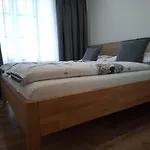 Lumi *