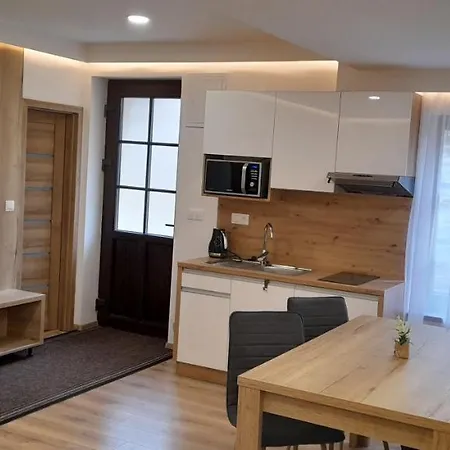 Lumi Вельки-Славков