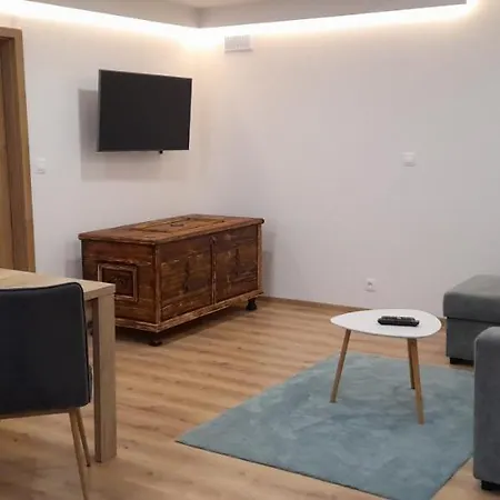 Lumi * Velky Slavkov