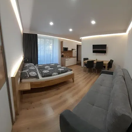 Lumi Veľký Slavkov