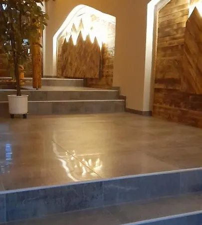 Lumi Вельки-Славков