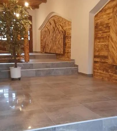 Lumi * Вельки-Славков