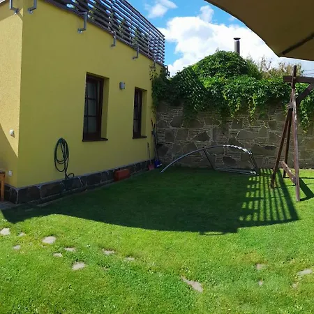 Lumi * Veľký Slavkov