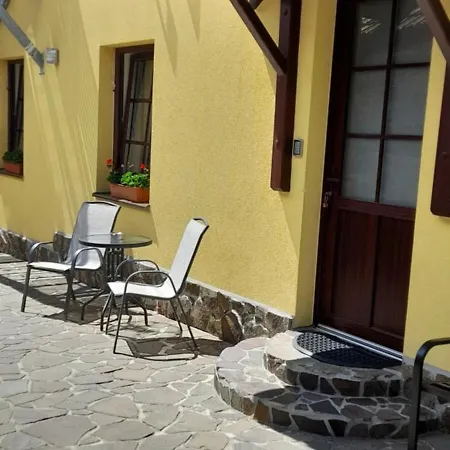 Lumi Apartamento